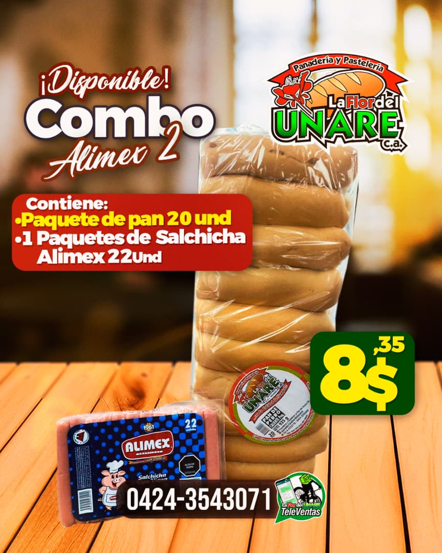 Combo 3