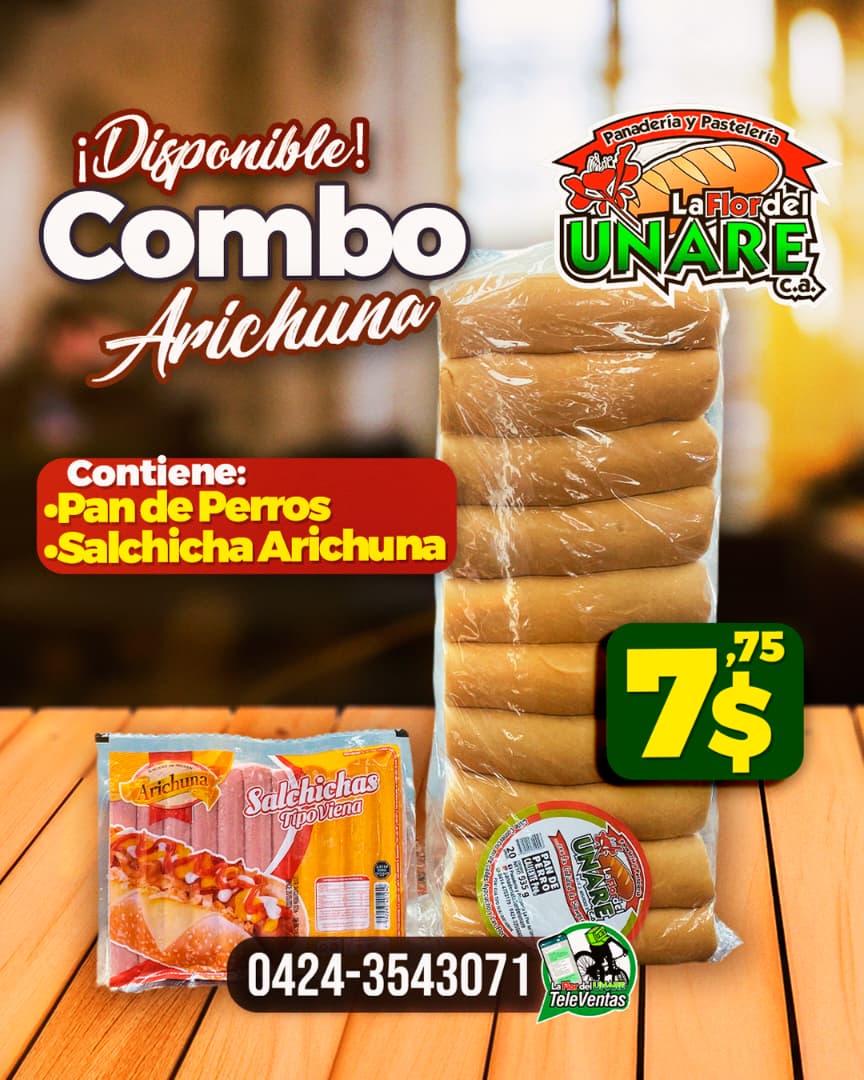 Combo 2