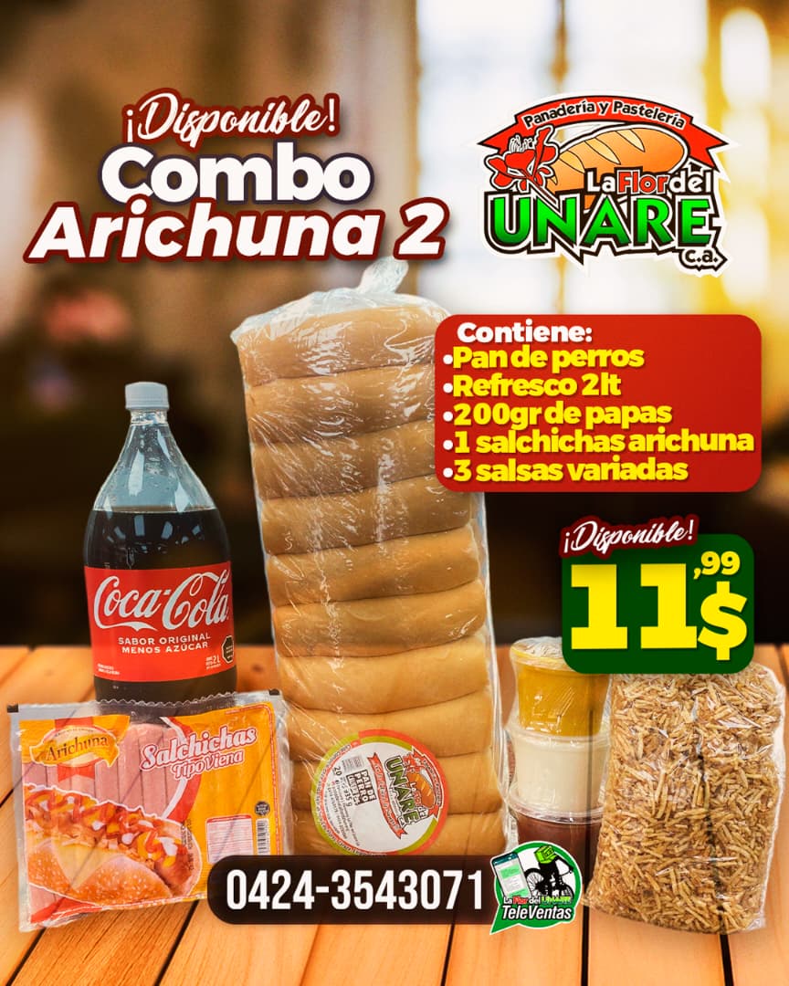 Combo 6