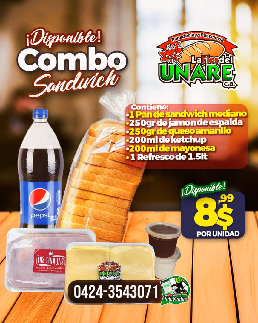 Combo 4